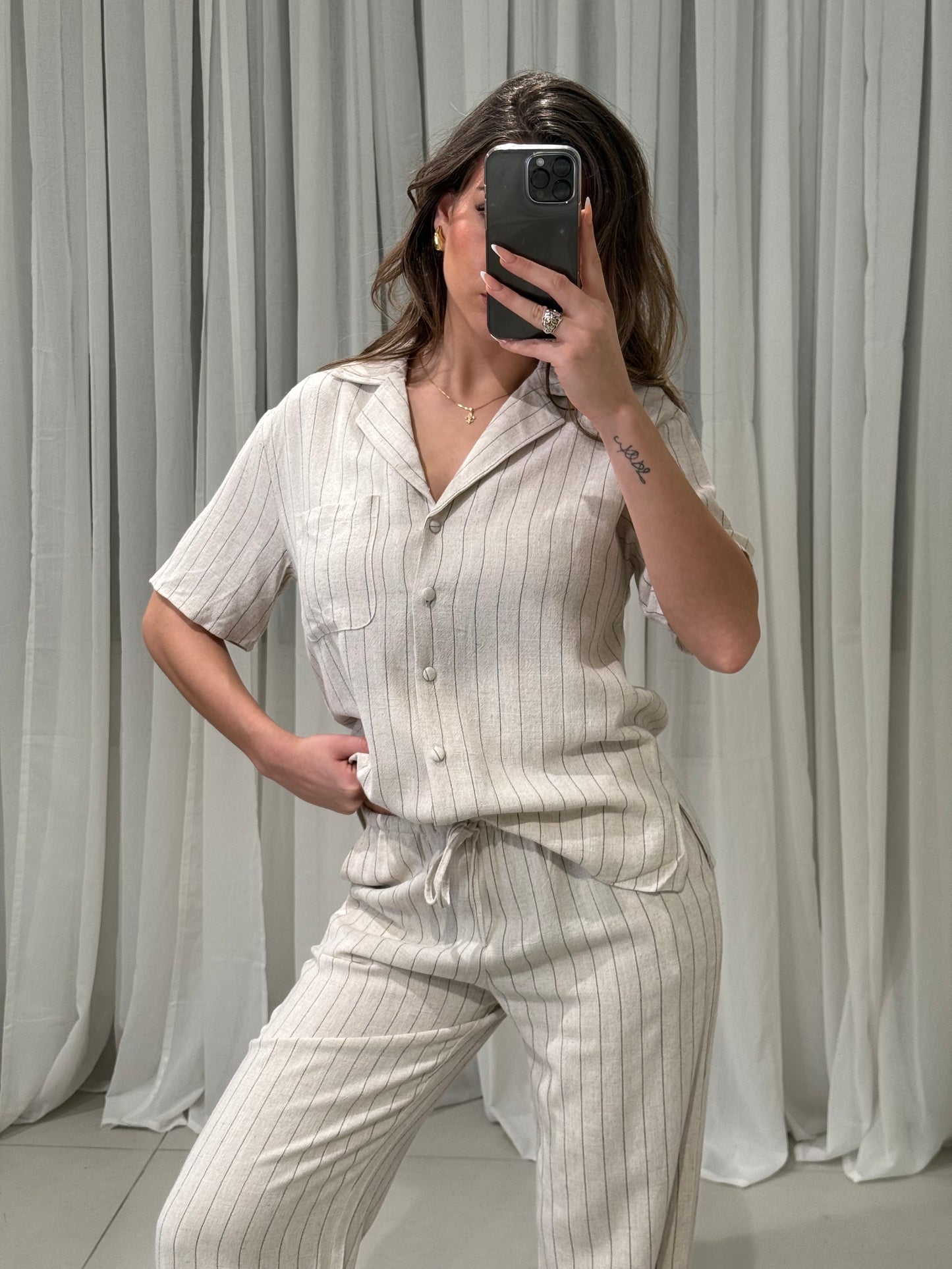 Amaya Set