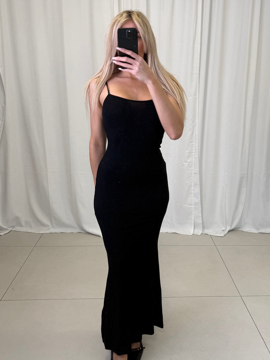 Alice Dress