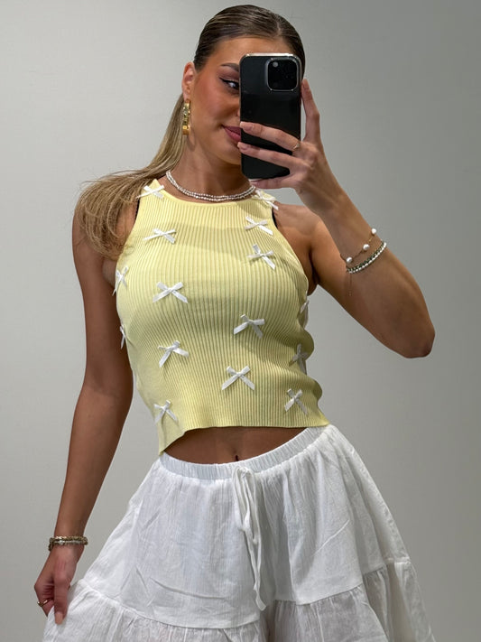 Kiki Top