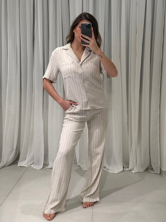 Amaya Set