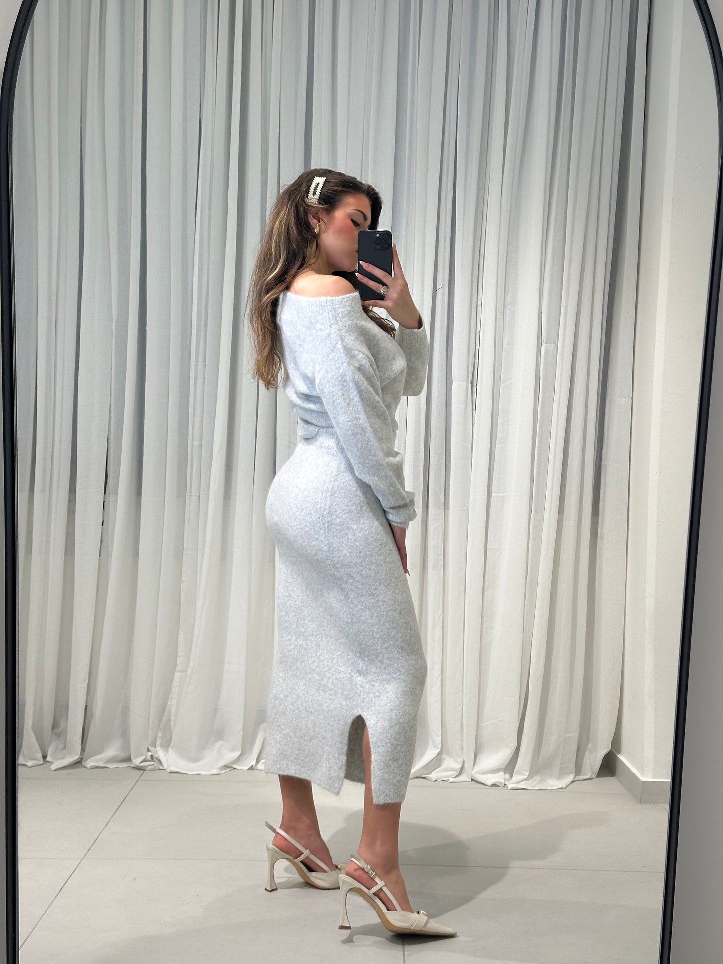 Iris Set
