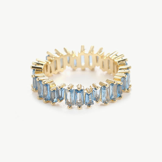 Zaya Ring