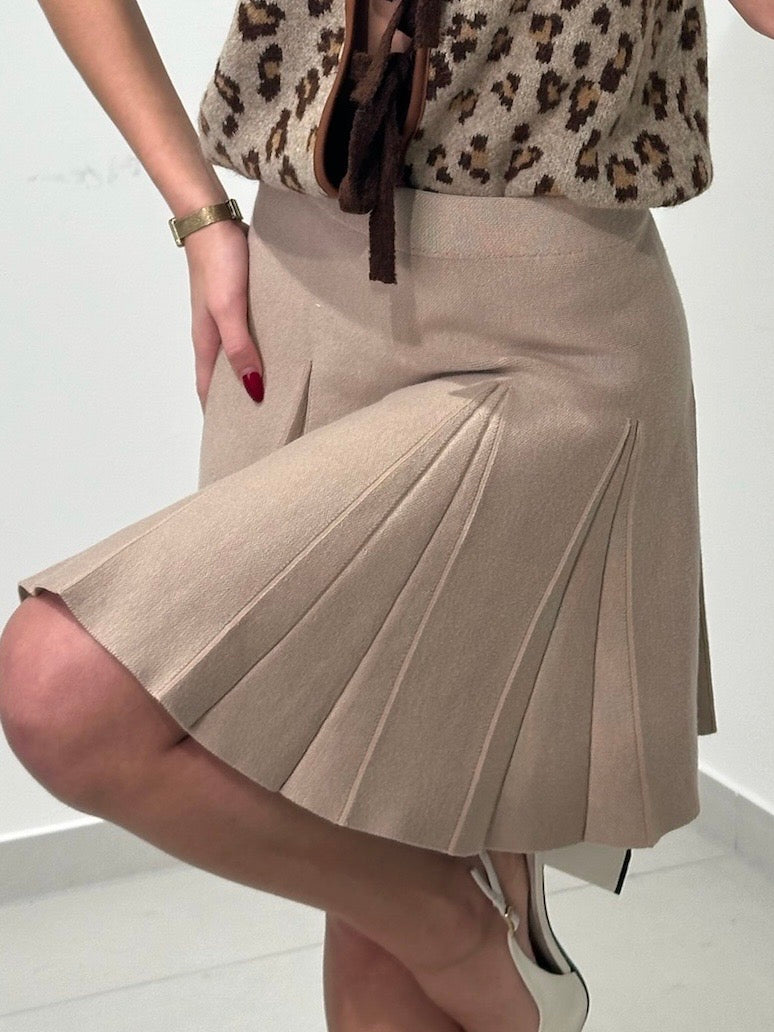 Kira Skirt