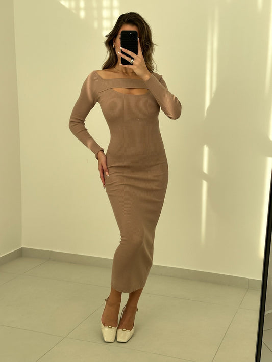Laura Dress